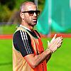Zieht sich zurück: Thomas Scherzinger hört nach einem Jahr als Trainer der zweiten Mannschaft des SV 08 Laufenburg auf und übergibt die ...