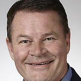 Mathias Hoppe, Freie Wähler