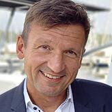 Dirk Kreidenweiß