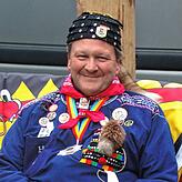 Harald Kirchmaier