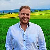 Philipp Keller