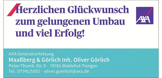 Bild 29: Berchers Restaurant erstrahlt in neuem Glanz: Mehr als 100 Jahre in Familienbesitz