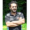 Arash Yahyaijan macht sich Gedanken über den zerstreuten Spielplan und die zahlreichen Ausfälle.