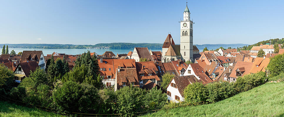 Überlingen (120826024)