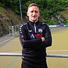 Bild :