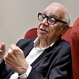 Jean Ziegler