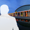 &bdquo;Wetten, dass...?&ldquo; wird am 19. November live aus der Häfler Messe ausgestrahlt. An jenem Samstag findet hier außerdem der ...