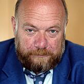 Jürgen Schützinger, DLVH
