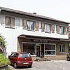 In die &bdquo;Alte Metzgerei&ldquo; soll kein Geld mehr investiert werden. Jede finanzielle Aufwendung ist nach Meinung des ...