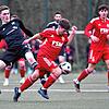 Bild :