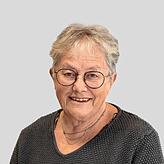 Beate Volk