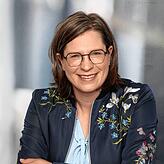 Kerstin Mock, Sprecherin der CDU-Fraktion, sieht den Betreuungsbedarf noch anwachsen.