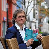 SÜDKURIER-Autor Uli Zeller aus Tengen testet im Mai das Deutschlandticket auf dem Weg zu seiner Arbeit nach Singen. Für ihn ist das ...