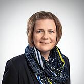 Sarina Bäurer