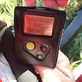 Der erste Alarm des Tages: Eine Frau in einer Gemeinde im Landkreis wurde nach einem Krampfanfall bewusstlos aufgefunden.