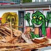 Bild :