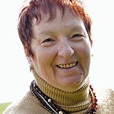 Gerlinde Aboye-Ames