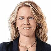 Veronika Elflein, Schulleiterin an der Realschule am Bildungszentrum Markdorf: „Wir haben genau hingeschaut und die Schüler ...