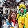 Bild :