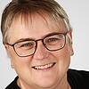 Anja Kunkel, evangelische Pfarrerin in Meßkirch, kann sich ein Leben ohne Gott nicht vorstellen.