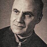 Hugo Rahner war in den 60er Jahren des vergangenen Jahrhunderts der berühmter als sein Bruder Karl. Er wurde in Pfullendorf geboren. ...