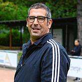 Tiziano Di Domenico, Trainer FC Wittlingen