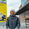 Ulrike Lenski ist Gemeinderätin in Salem. Sie bemängelt die neuen Fahrpläne der Busse im Bodenseekreis. Für Salem habe die Überarbeitung ...
