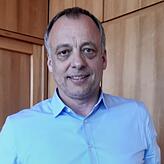 „Wir haben nach den Faschingsferien die Temperatur in den Klassenzimmern selbst um vier Grad abgesenkt“, sagt Schulleiter ...