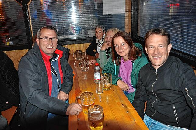 Bild 35: Die schönsten Bilder vom Stadtfest Markdorf – Teil 1