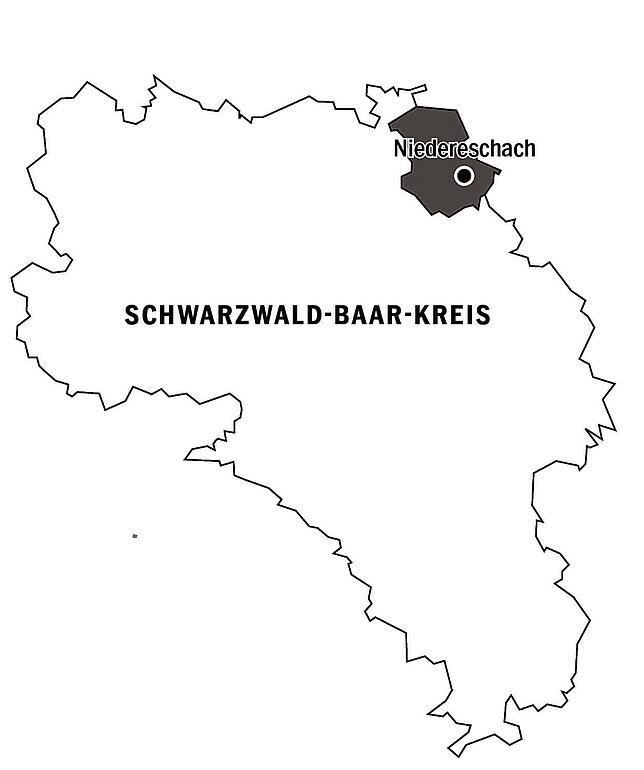 Bild 4: So machen wir Niedereschach besser