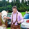 Bild :
