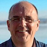Immobilienwirt Peter Reisky gibt Hinweise.