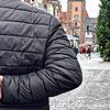 Keine heile Welt mehr: Auch in VS und dem gesamten Landkreis steigt die Zahl der Messerattacken.