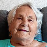 Ruth Schlachter