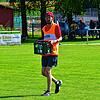 Bild :