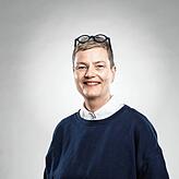 Susanne Heiß