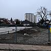 Der Neubau der Kindergagesstätte Seegaddel ist mit 1,8 Millionen der größte Investitionsposten im Haushalt 2020.