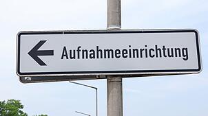 Für den derzeitigen Rückgang der Asylbewerberzahlen gibt es eine Reihe von Gründen. (Archivbild)