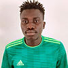 Buba Jaiteh