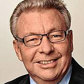 Volker Jungmann