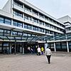 Der lang geplante OP-Termin steht fest &ndash; und wird kurzfristig wieder abgesagt? Ärgerlich für Patienten, doch vermutlich nicht ...
