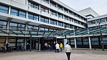 Der lang geplante OP-Termin steht fest &ndash; und wird kurzfristig wieder abgesagt? Ärgerlich für Patienten, doch vermutlich nicht ...