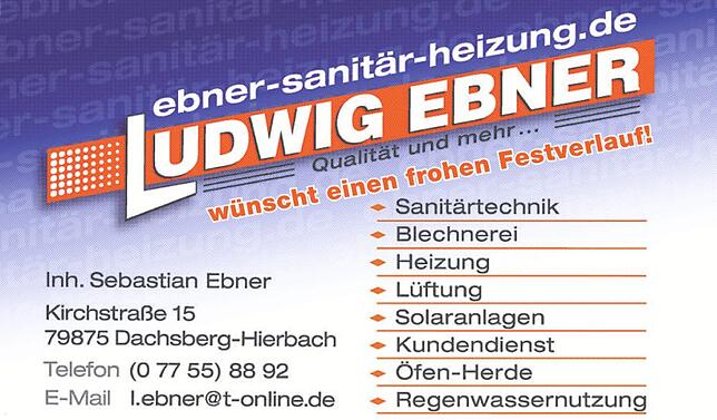 Bild 3: 69.Bergturnfest auf dem Dachsberg: Sport und Geselligkeit verbinden