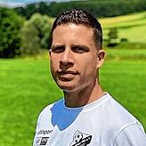 Steffen Breinlinger