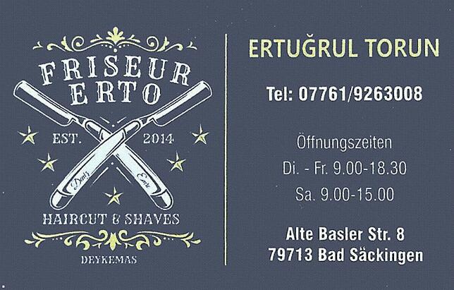 Bild 6: Frühlingsfest Bad Säckingen mit VOS: Familienspaß verbindet sich mit Einkaufserlebnis