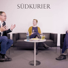 Bild :