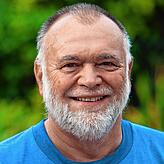 Herbert Frei ist trotz seiner 80 Jahre noch fit, sagt er. Sein Gesundheitszustand sei stabil, sodass er noch immer der ...