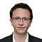 Lukas Schäfer