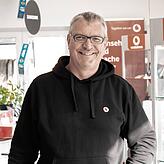 Thomas Strunskus