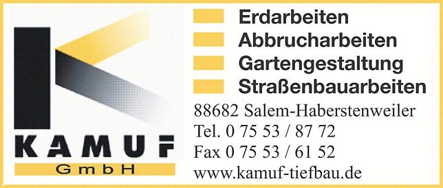 Bild 3: Prinz-Max-Fest in Salem-Neufrach: Viel Musik, gutes Essen und ein Jubiläum